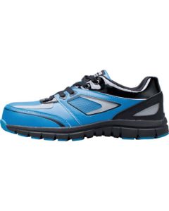 Safety Shoes 1คู่