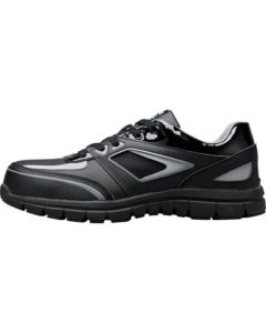 Safety Shoes 1คู่