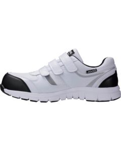 Safety Shoes 1คู่