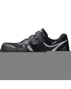 Safety Shoes 1คู่