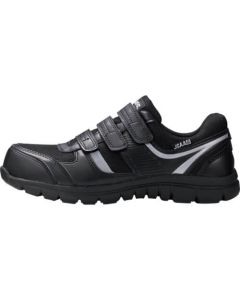 Safety Shoes 1คู่