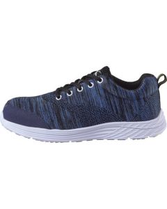 Work Shoes