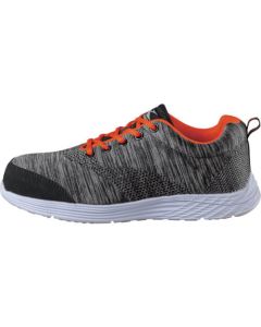 Work Shoes