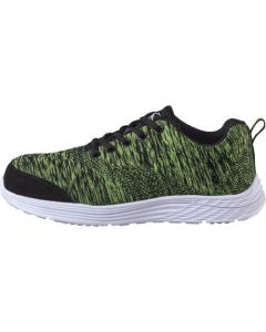 Work Shoes