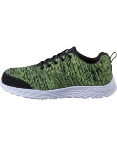 Work Shoes