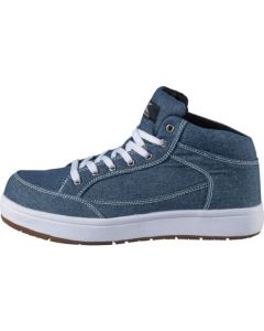 Safety Shoes 1คู่