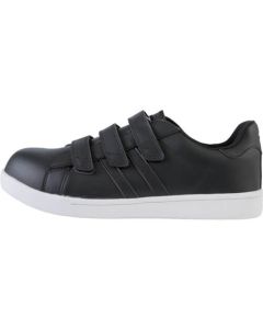 Safety Shoes 1คู่