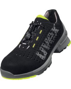 UVEX1 Low Shoes 1คู่
