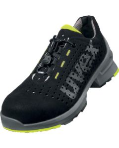 UVEX1 Low Shoes