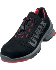 UVEX1 Low Shoes