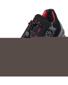 UVEX1 Low Shoes 1คู่
