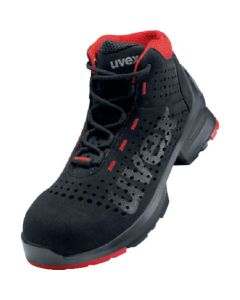 UVEX1 Boots