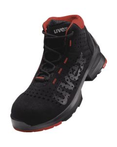 UVEX1 Boots 1คู่