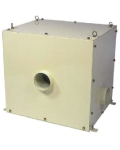 854876/N22FK-2006O 1อัน