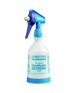 Spray Bottle