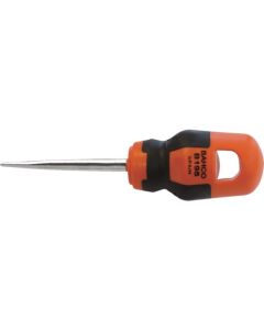 FIT Stabilized Reamer Driver