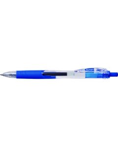 Ballpoint Pen