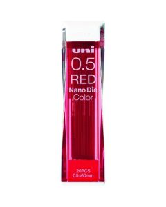 สีชาร์ปรีฟิลสีแดง