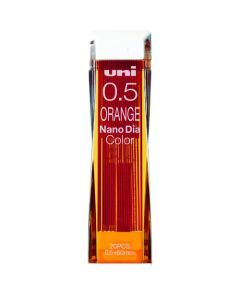 สีชาร์ปรีฟิล สีส้ม
