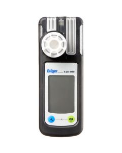 Xam5100 Gas Detectors