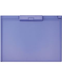 Clip Board