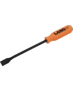 Face Gasket Scraper with Capped Handle เส้นละ 1 เส้น