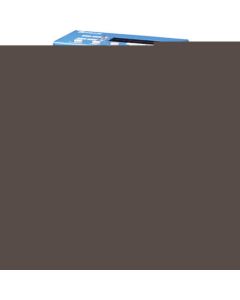 เครื่องควบคุมการไหลของมวล/มิเตอร์พร้อมไฟแสดงสถานะ MODEL 8500 SERIES