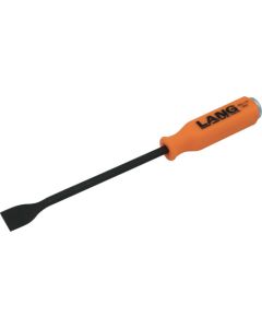 Face Gasket Scraper with Capped Handle เส้นละ 1 เส้น