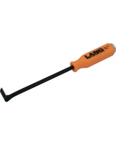 Face Gasket Scraper with Capped Handle เส้นละ 1 เส้น