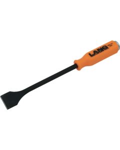 Face Gasket Scraper with Capped Handle เส้นละ 1 เส้น