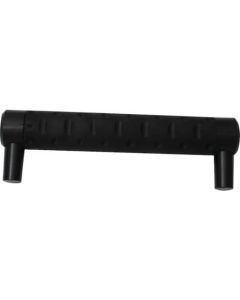 Handle Screw Set For Aluminum Cutting Rule EX 1แผ่น