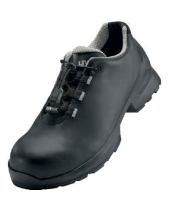 UVEX1 Low Shoes