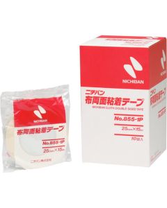 Plastic Tape 10อัน
