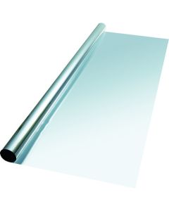 Scotchtint (TMU) LOW-E 20 Silver