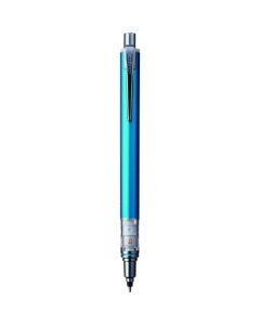ดินสอกด KURUTOGA Advance 0.5mm Blue