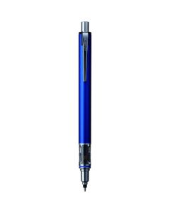 ดินสอกด KURUTOGA Advance 0.5mm Navy