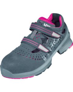 UVEX1 Ladies Sandal