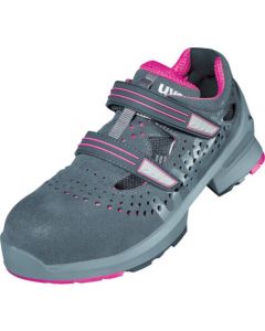 uvex1 ladies Sandal
