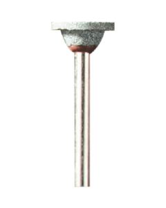 Shank Mounted Stones 1เส้น