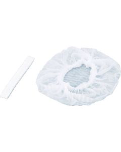 Disposable Cap
