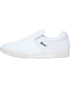 Kitchen Shoes 1คู่
