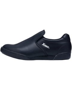 Kitchen Shoes 1คู่
