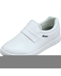 Kitchen Shoes 1คู่