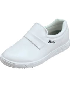 Kitchen Shoes 1คู่