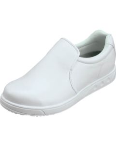 Safety Kitchen Shoes
