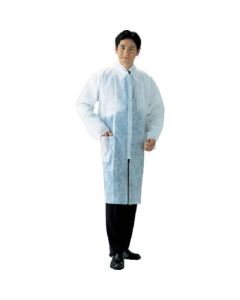 Disposable Coat