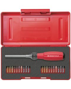 Screwdriver