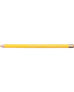 ดินสอเทียน Rainbow Yellow (12 ตัว)