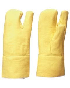Cut-resistant Gloves