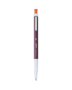ดินสอกด UNI HOLDER 2.0mm 2B